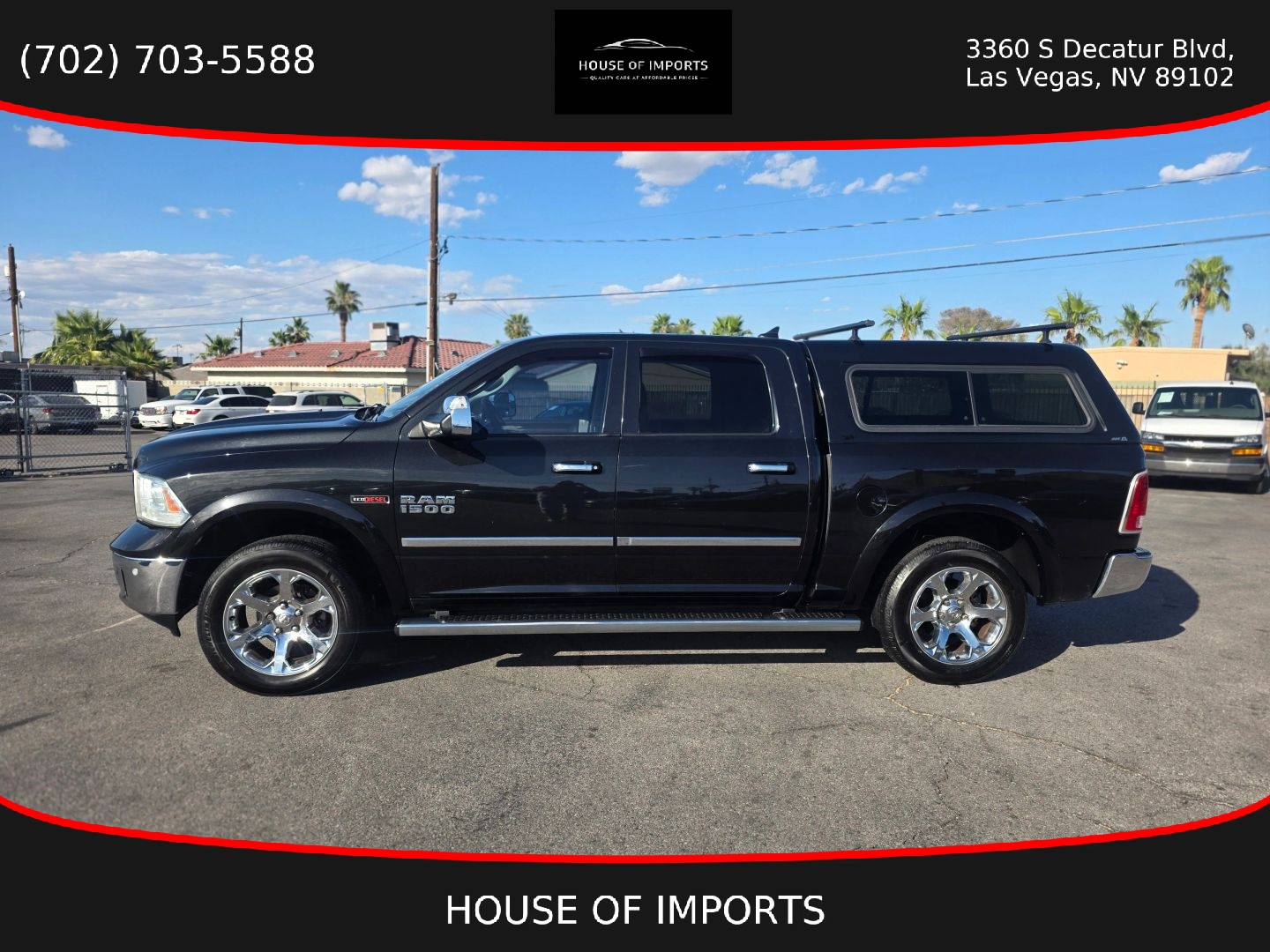 ram ram 1500 pickup 2016 1C6RR7NM6GS325128 image ram ram 1500 pickup 2016 1C6RR7NM6GS325128 image